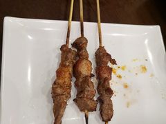 -羊守一(九棵树店)