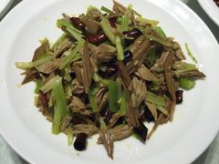 -国力仁和(凤城三路店)