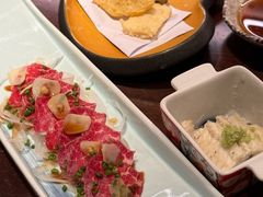 -加奈日本料理