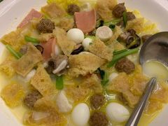 -宁邦·家宴·南京菜(红山动物园店)