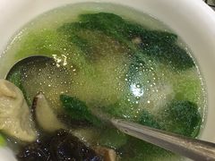 -观桥阁(锦溪店)