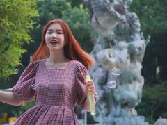 -杭州少年儿童公园