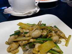 -徐记海鲜(大明宫|北二环店)