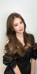 -NANAN美发沙龙