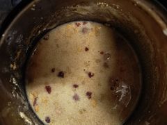 -Ole精品超市(南宁万象城店)