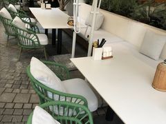 -听香·678茶铺(猛追湾店)