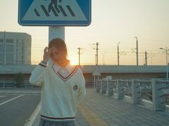 -海堤纪念公园