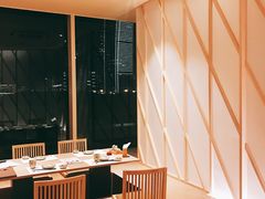 -天丰日本料理·铁板烧