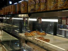 -金凤成祥(草桥店)