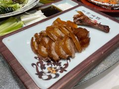 -松沪名灶·豆浆鱼头·新上海菜(飞航吾悦广场店)