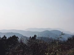 -缥缈峰景区