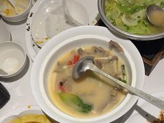 -眉州东坡(团结湖店)