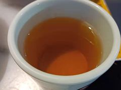 -京城小江南·北京烤鸭·江南土菜·白鱼(中关村店)