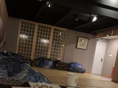 -安贞汤泉(安贞桥店)
