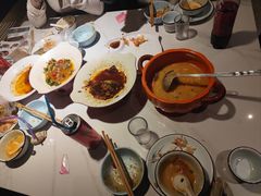 -33号大院·青岛本帮菜(五四广场店)