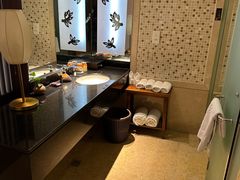 -九华山聚龙大酒店