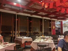 -大鸭梨烤鸭·北京菜(南小街/南苑店)