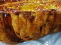 -烘焙町面包店(西四店)