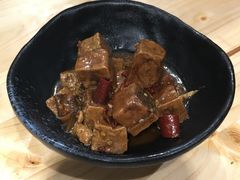 -厝内小眷村(天河南一路店)