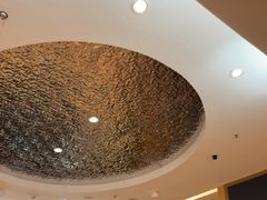 -家舍沐浴生活馆