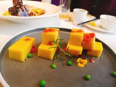 -和记小菜(大宁店)