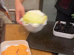 -牛街·马辈儿涮肉(牛街二店)