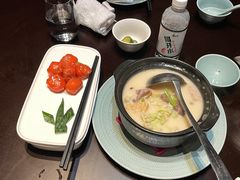 -福州仓山凯悦酒店·闽味中餐厅