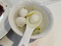 -胖姐渔村(中源大道店)