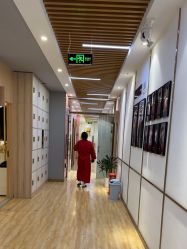 -小阿福儿童摄影(华中智谷店)