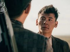 -UME影城(安贞DTS:X店)