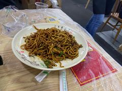 -清真双宝红油牛系列