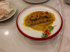 -东兴楼(通州店)