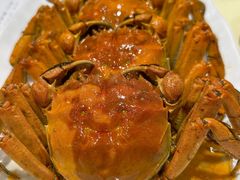 -聚味瞿记·龙虾堂(天元店)