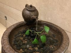 -明阁 Ming Court(广州朗豪酒店)