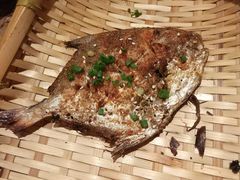 -串大叔炭火烤串·鸡西大冷面刀削面(总店)