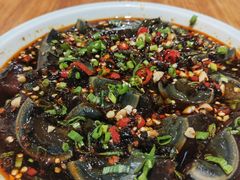 -龙头烤羊排•烤全羊•精酿扎啤(厦滘店)