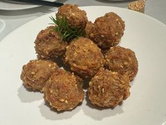 -贝勒爷·酥不腻烤鸭