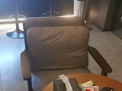-鹿栖.精油SPA(金山世纪城店)