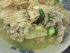 -潇湘阁(昆泰国际大厦店)