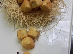-云来居素食馆(南山店)