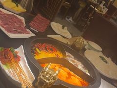 -宽坐火锅(万象城店)