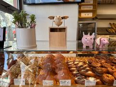 -WHEN PIGS FLY当猪飞