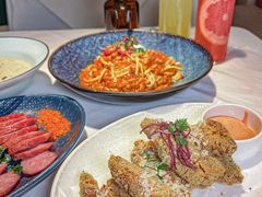 -阿妮叶李(光谷世界城店)