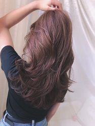 -渼树MSUTREE连锁沙龙