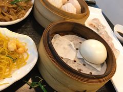 -添运来(茶园奥园广场店)