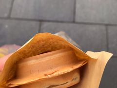 -馋嘴诱惑