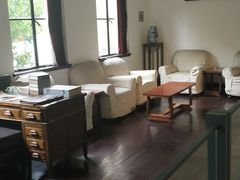 -南宁南湖公园