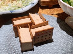 -山杏yama-katsu·吉列炸物
