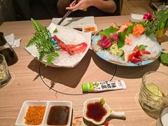 -大渔铁板烧(万象城店)