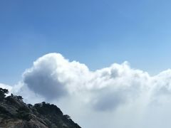 -黄山北海宾馆